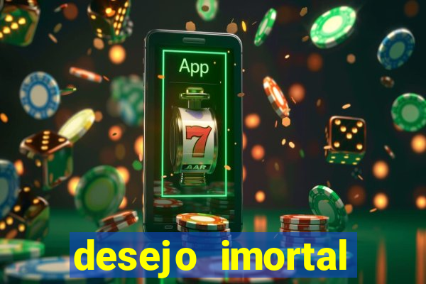 desejo imortal cifra simplificada gusttavo lima